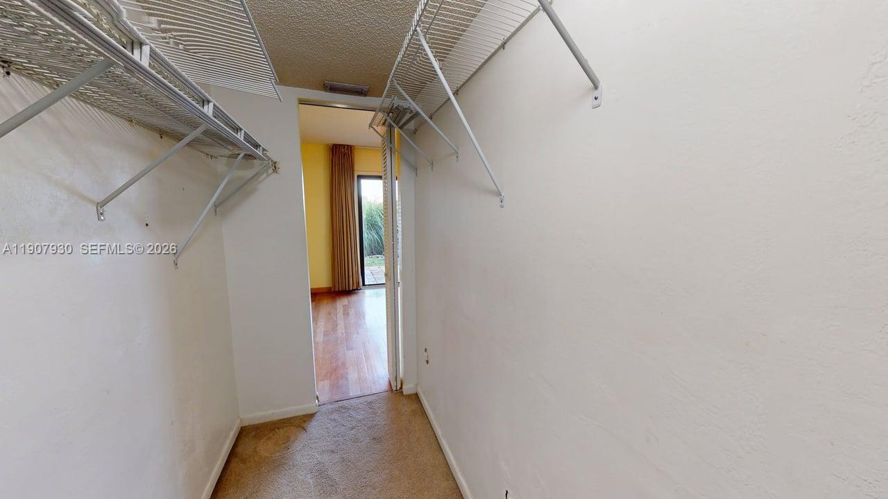 PINE ISLAND LAKES TOWNHOME - Residential