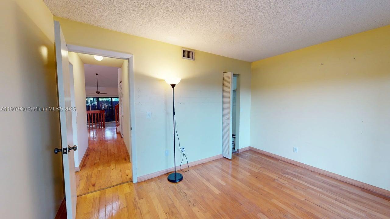 PINE ISLAND LAKES TOWNHOME - Residential