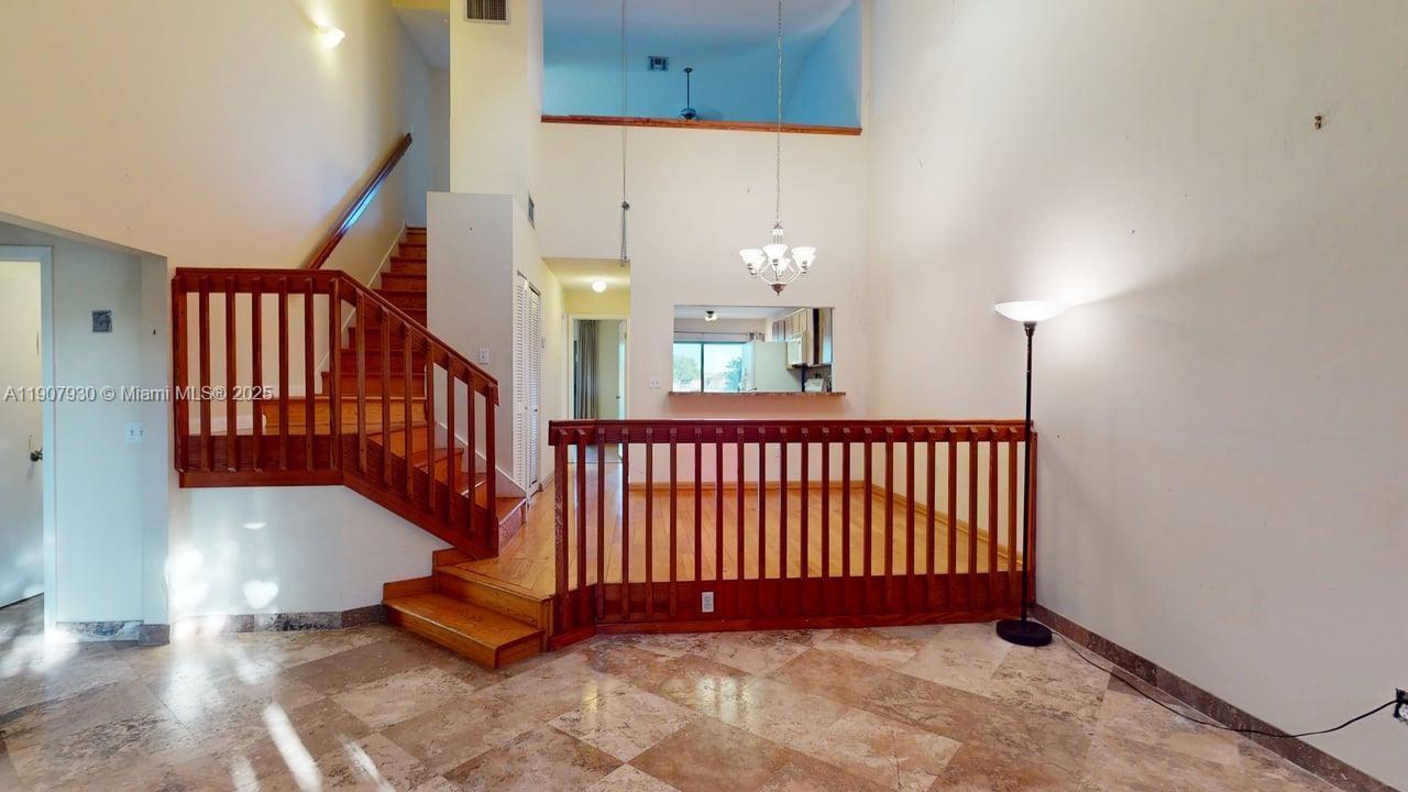 PINE ISLAND LAKES TOWNHOME - Residential