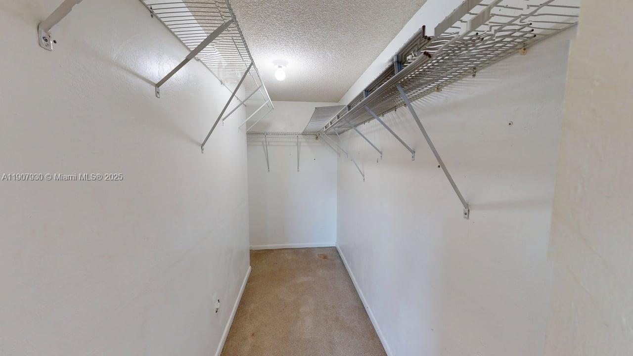 PINE ISLAND LAKES TOWNHOME - Residential