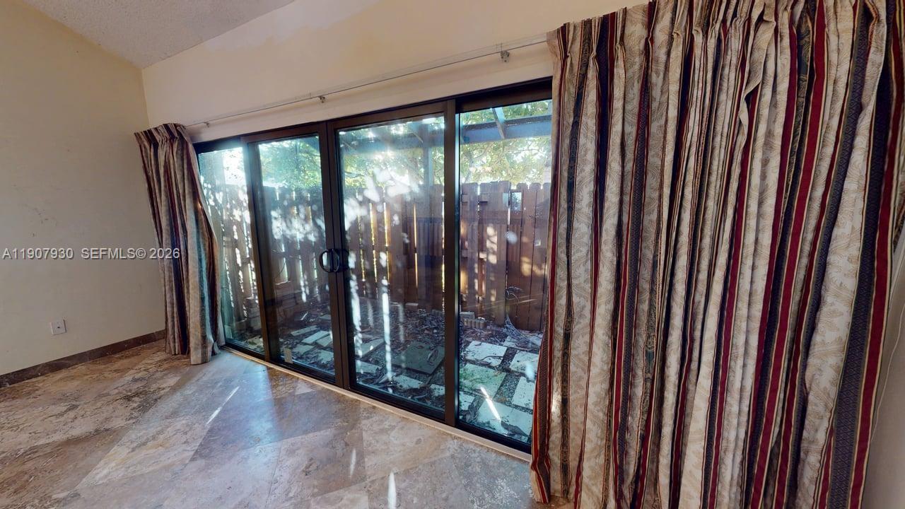 PINE ISLAND LAKES TOWNHOME - Residential