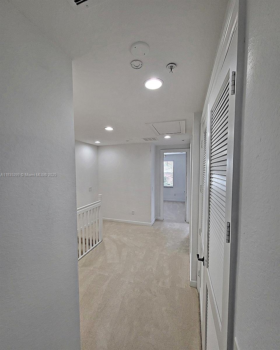 430 Amador Ln 7