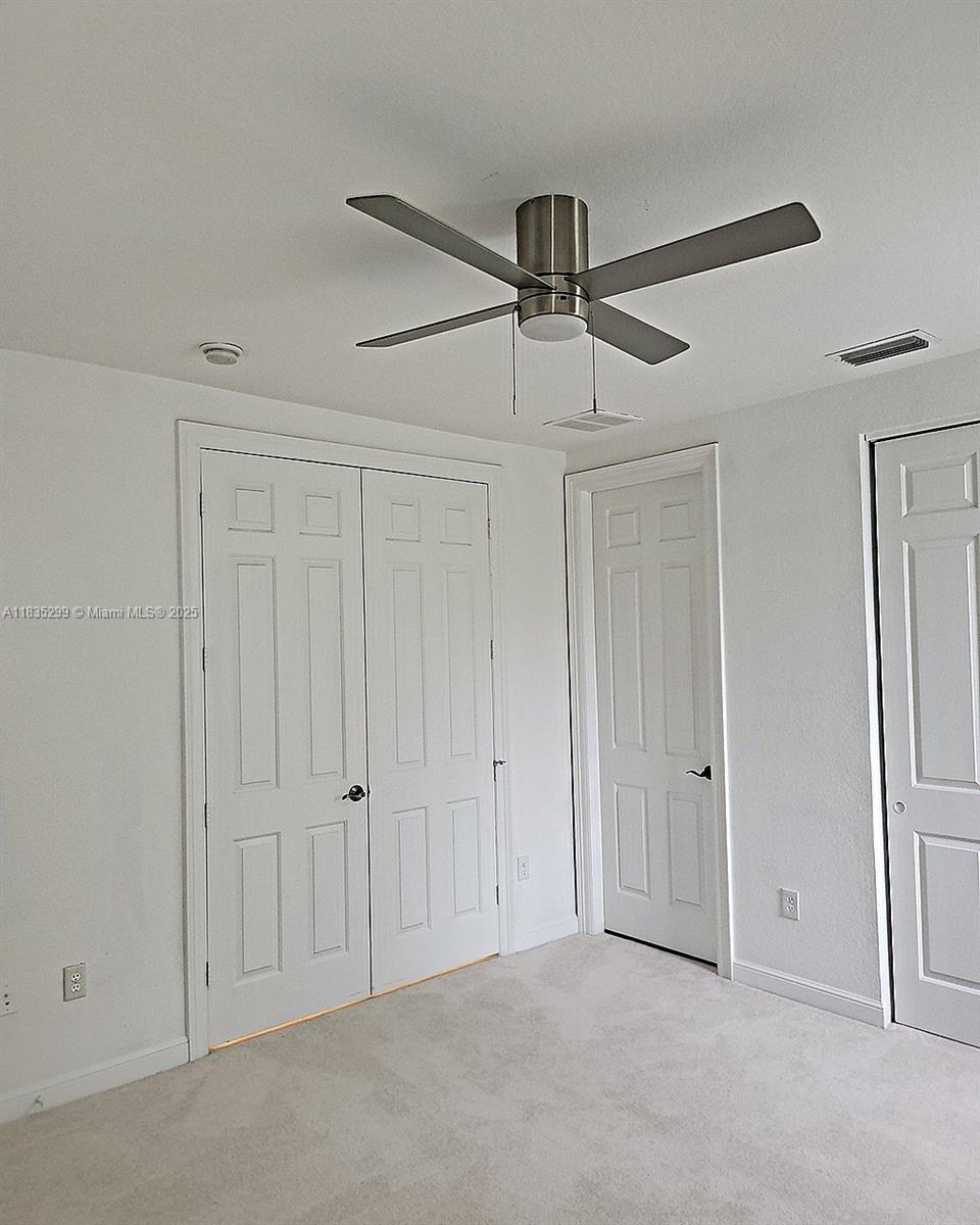 430 Amador Ln 7