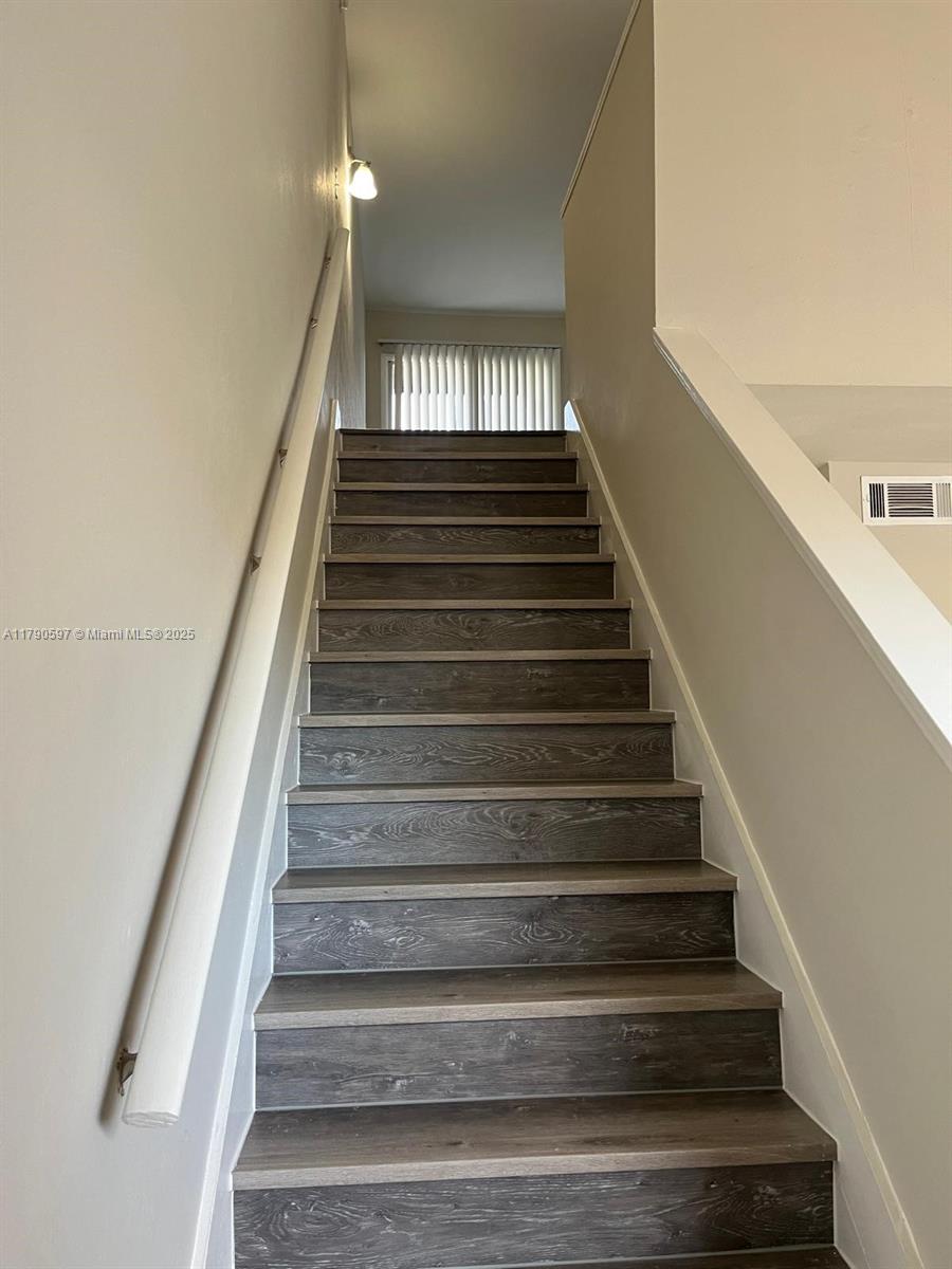 VILLAGE CONDO - Residential