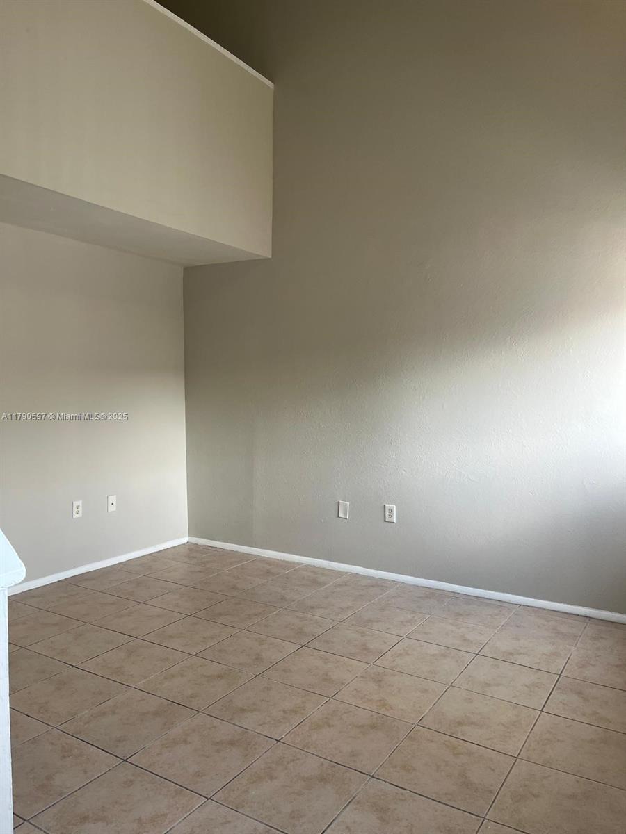 VILLAGE CONDO - Residential