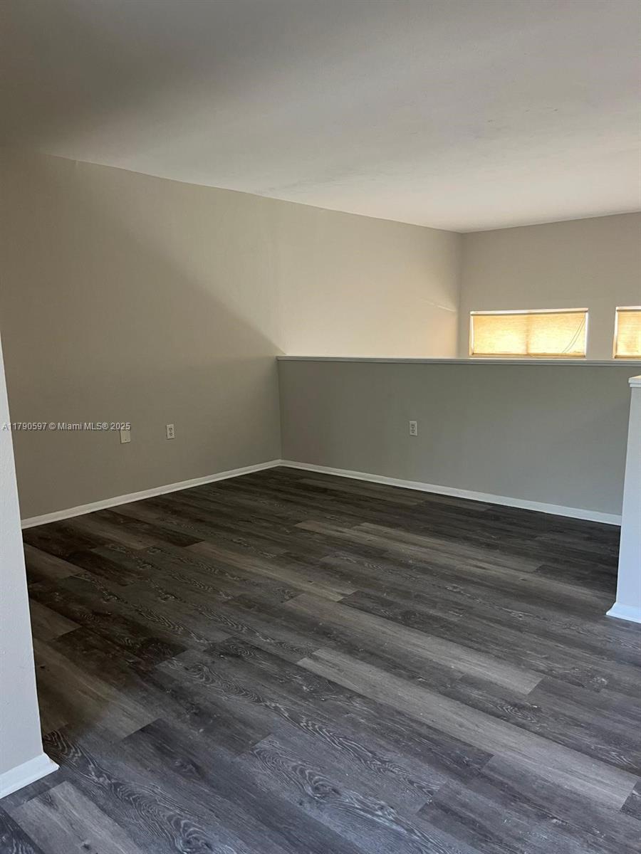 VILLAGE CONDO - Residential