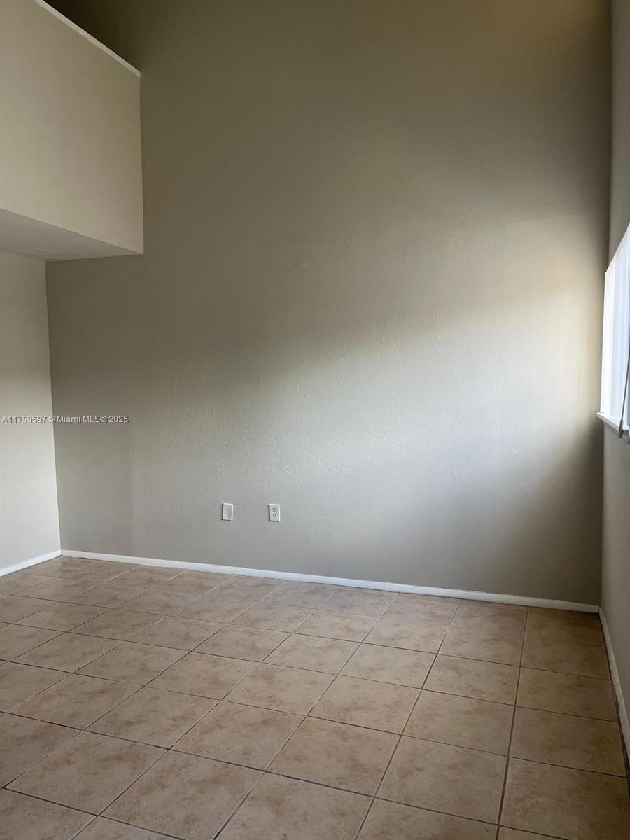 VILLAGE CONDO - Residential