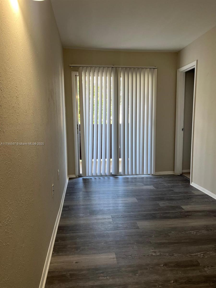 VILLAGE CONDO - Residential