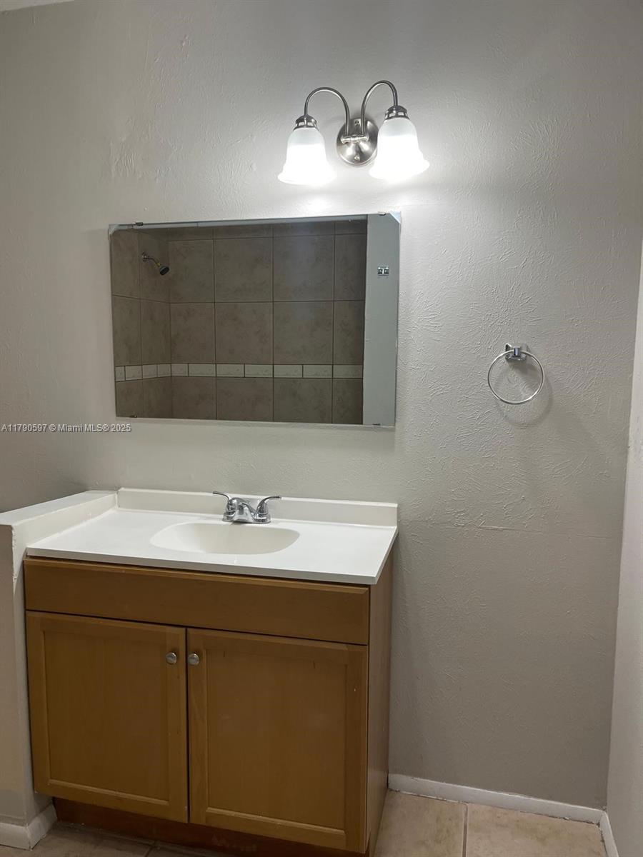 VILLAGE CONDO - Residential