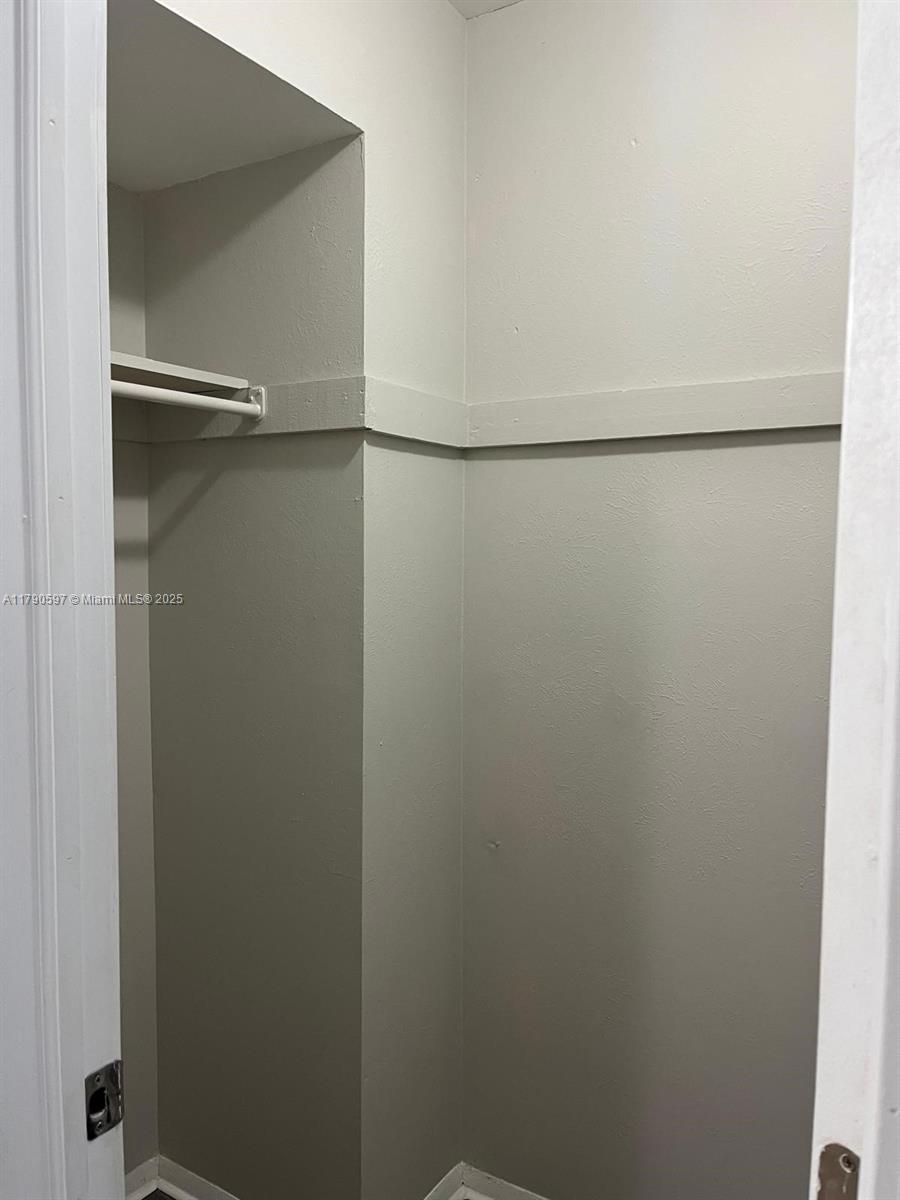 VILLAGE CONDO - Residential