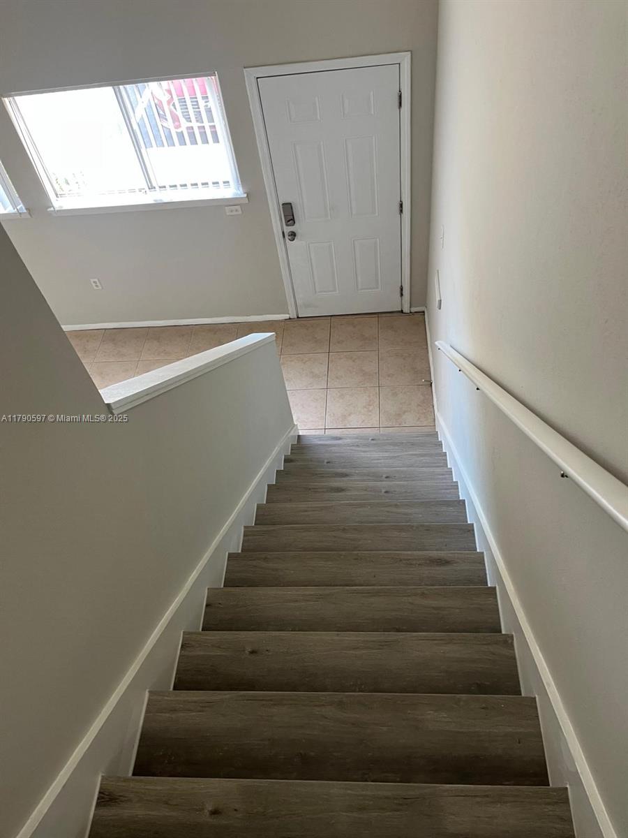 VILLAGE CONDO - Residential