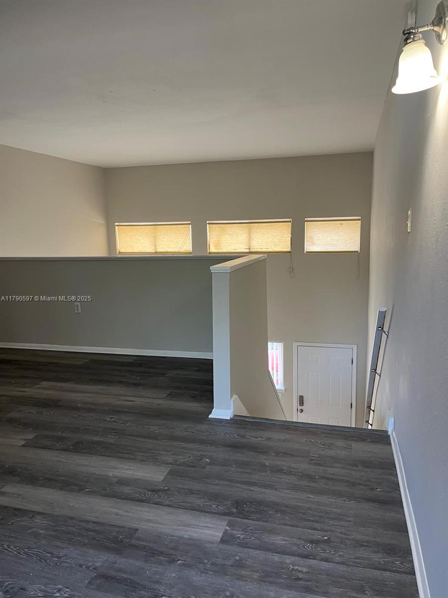 VILLAGE CONDO - Residential