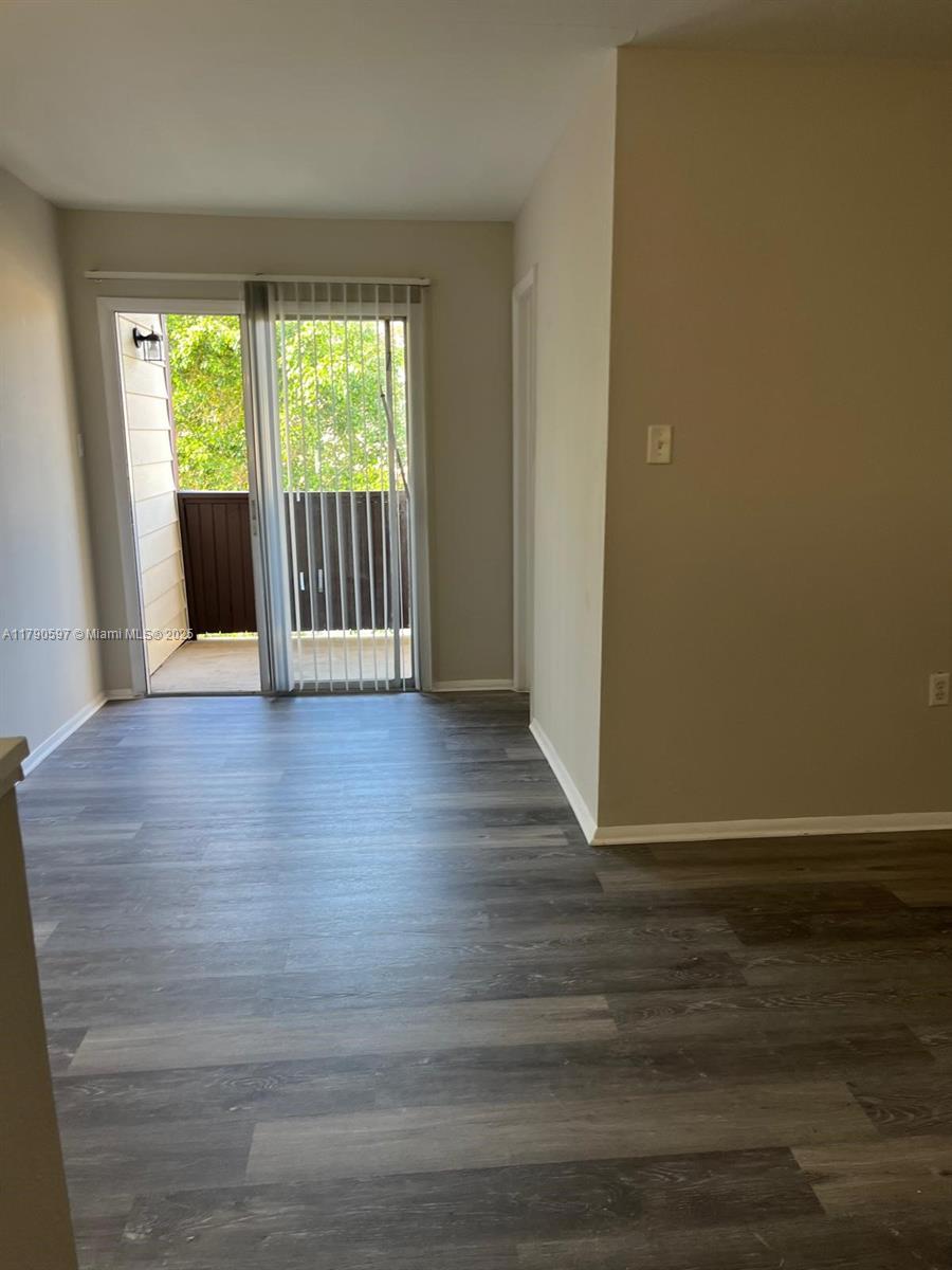 VILLAGE CONDO - Residential