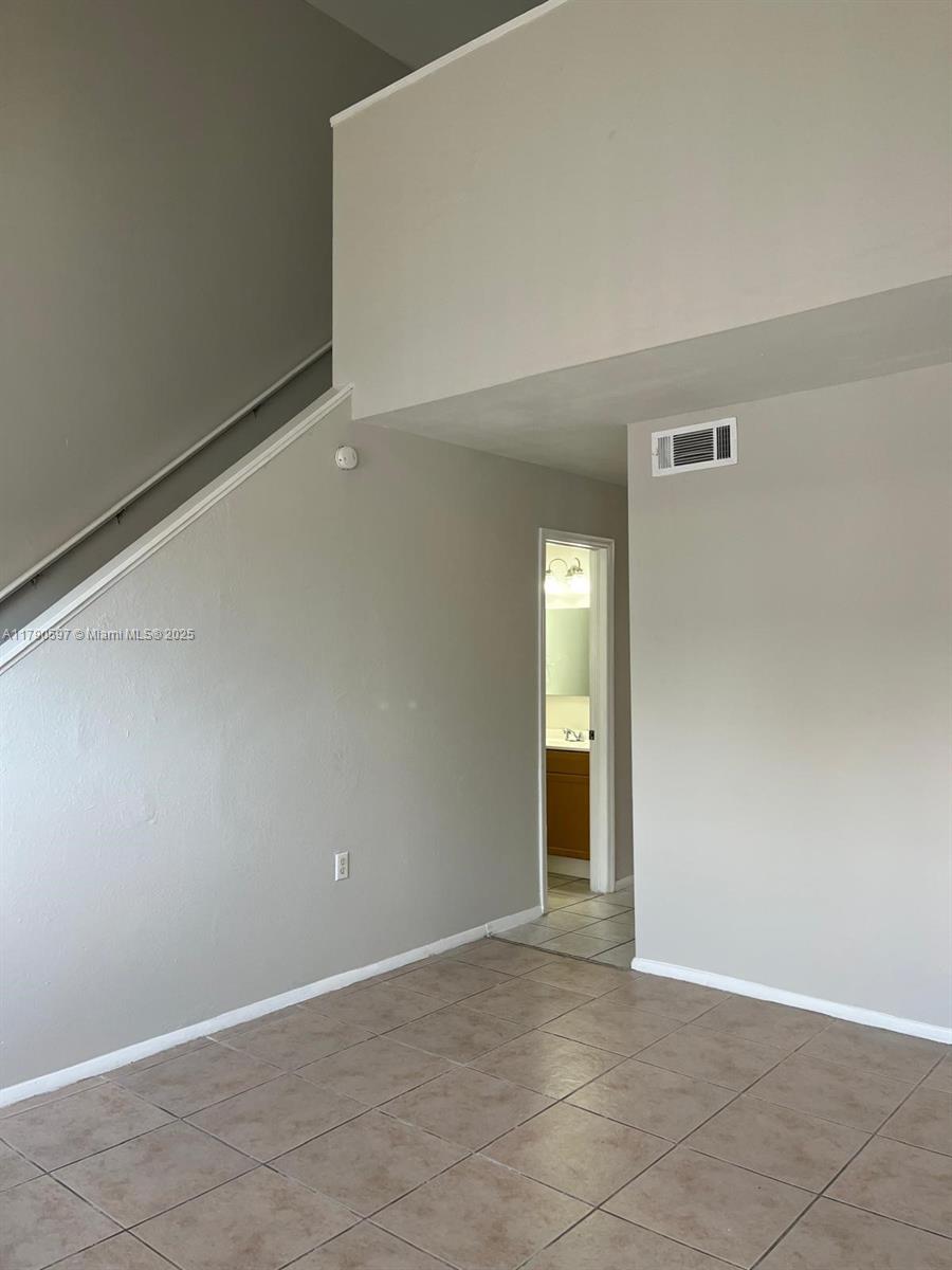 VILLAGE CONDO - Residential