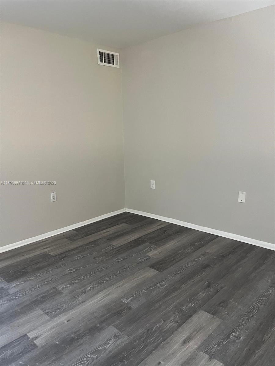 VILLAGE CONDO - Residential