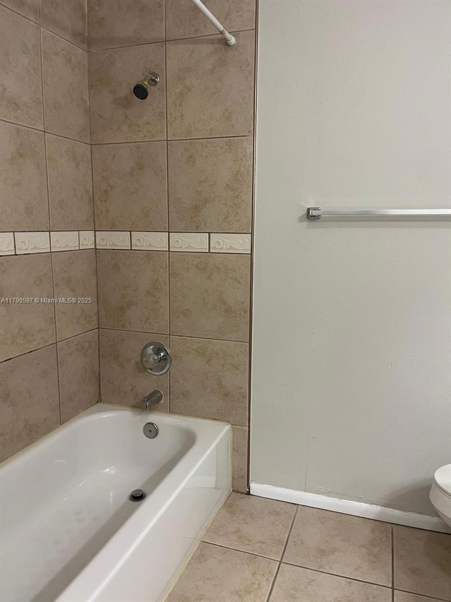 VILLAGE CONDO - Residential