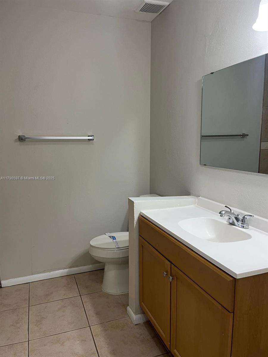 VILLAGE CONDO - Residential