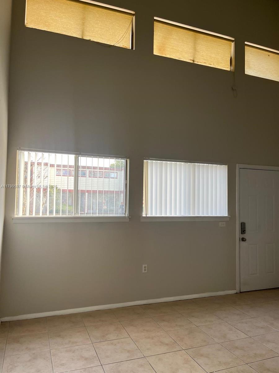 VILLAGE CONDO - Residential