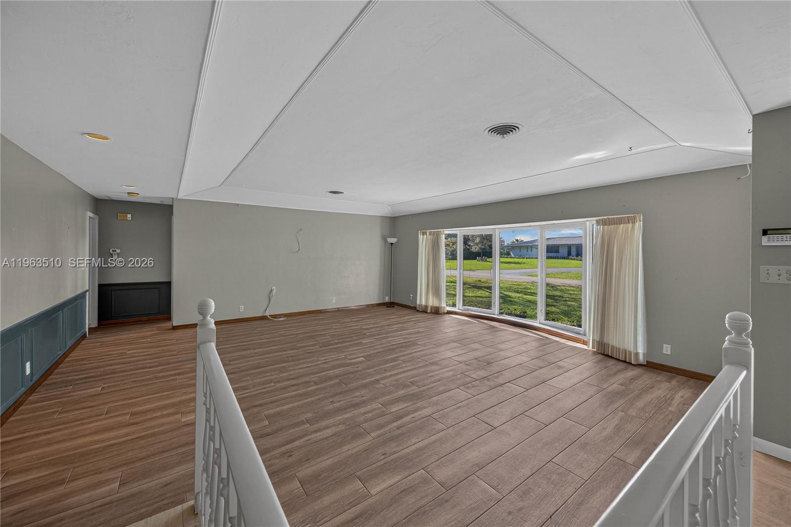 PLANTATION GOLF ESTATES - Residential