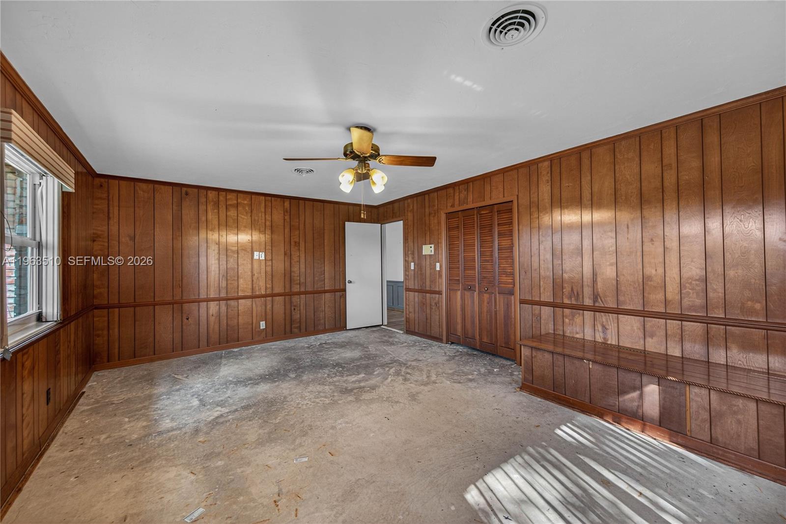 PLANTATION GOLF ESTATES - Residential