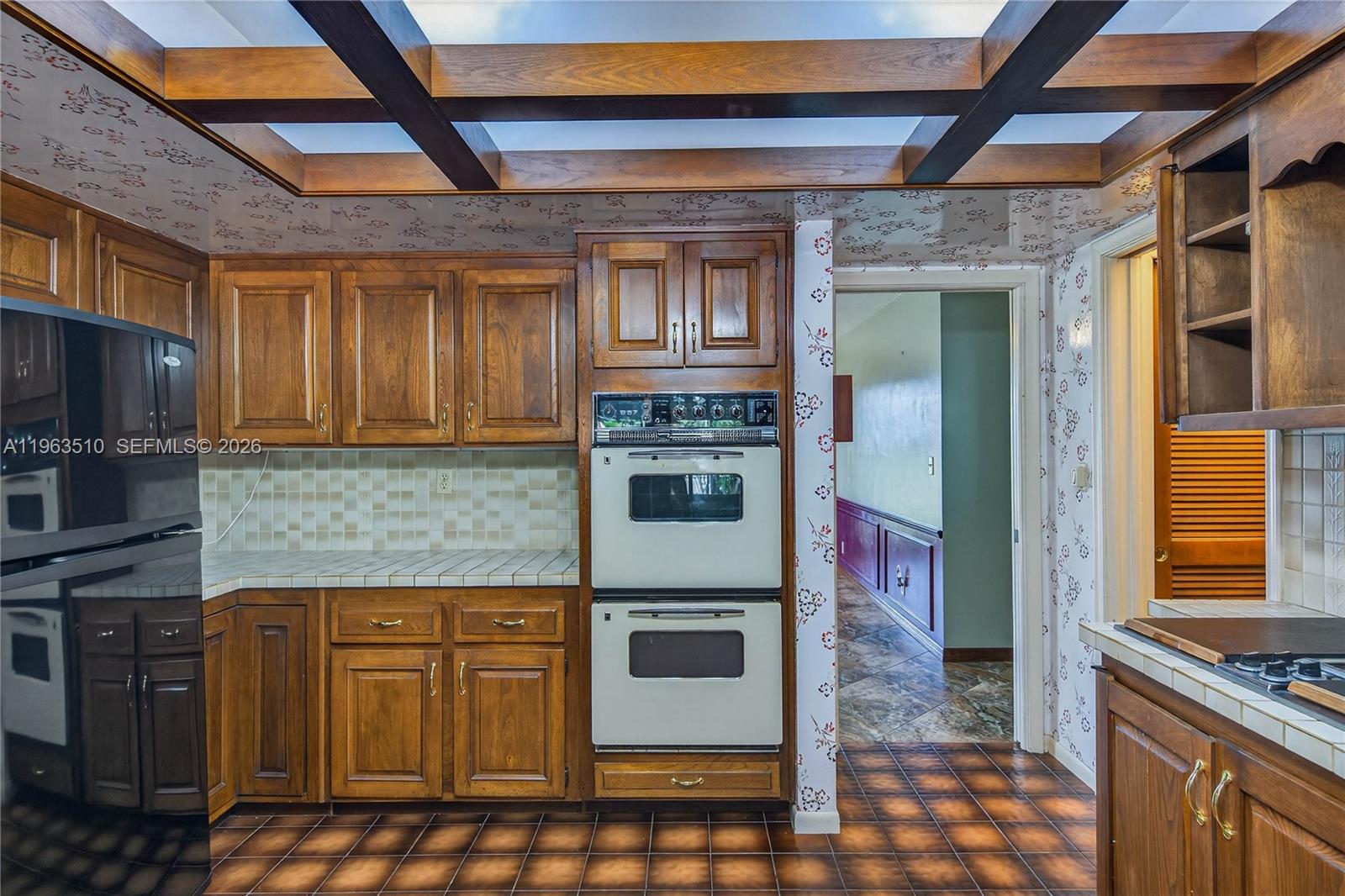 PLANTATION GOLF ESTATES - Residential