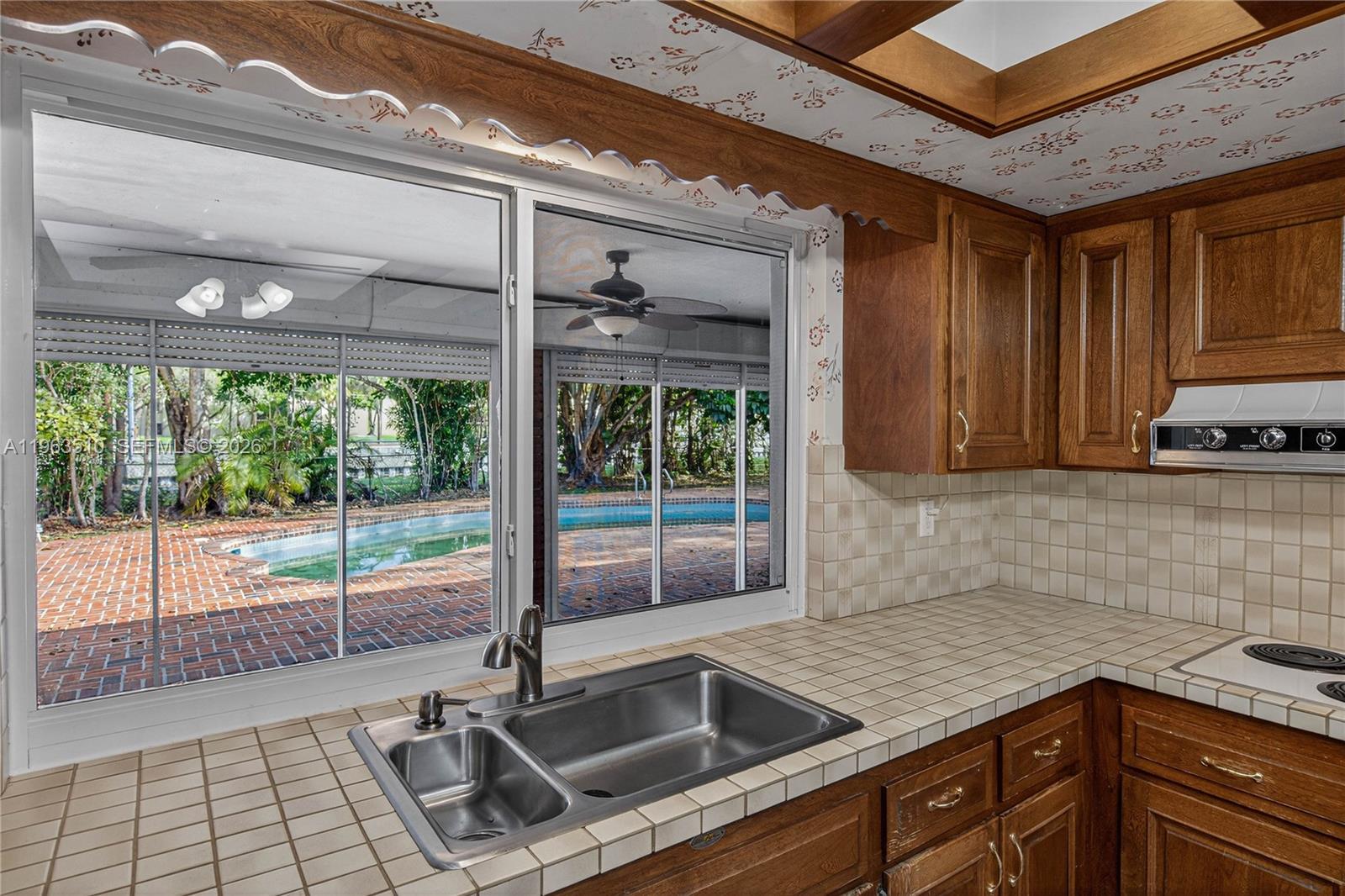 PLANTATION GOLF ESTATES - Residential