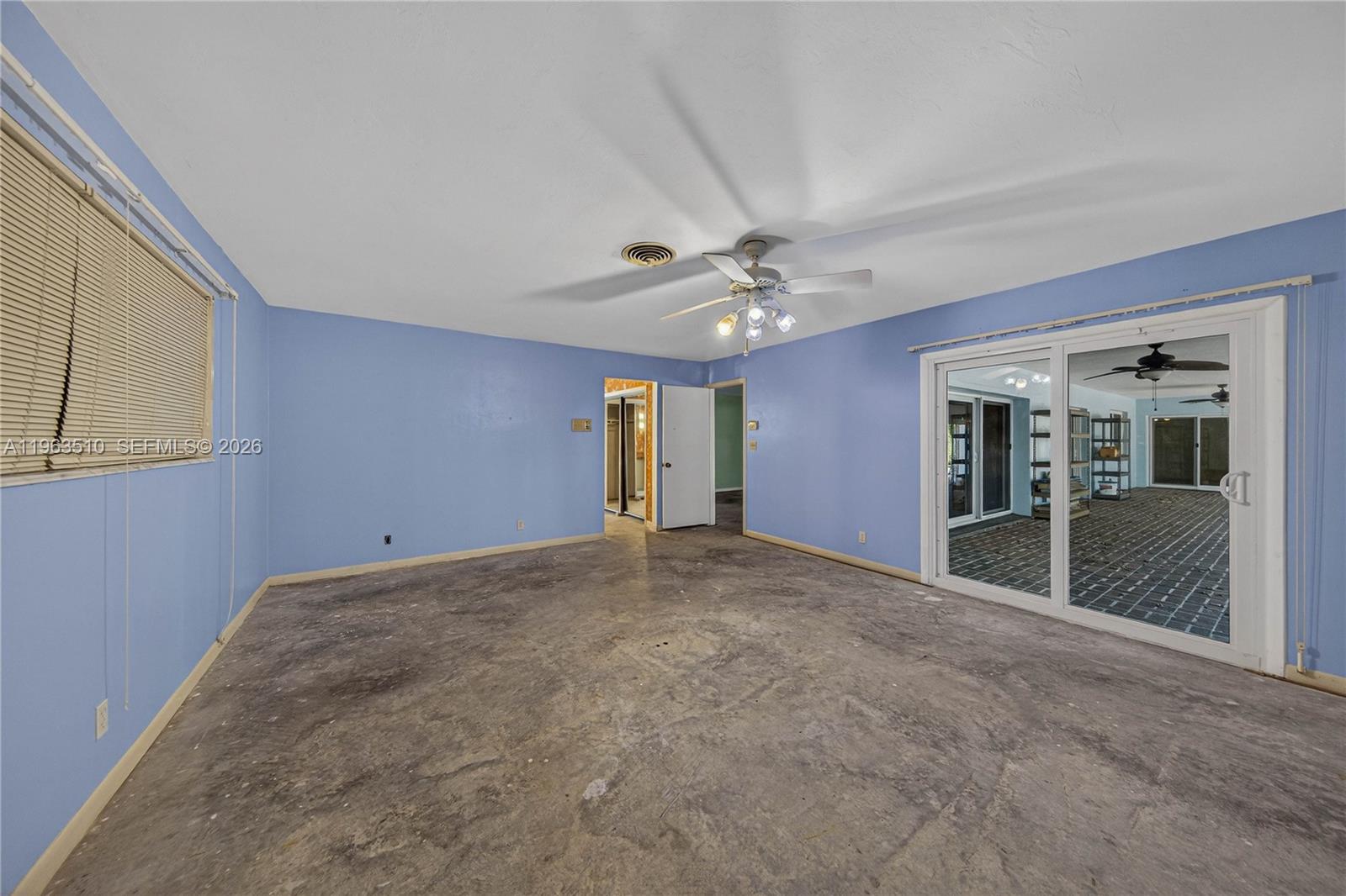 PLANTATION GOLF ESTATES - Residential