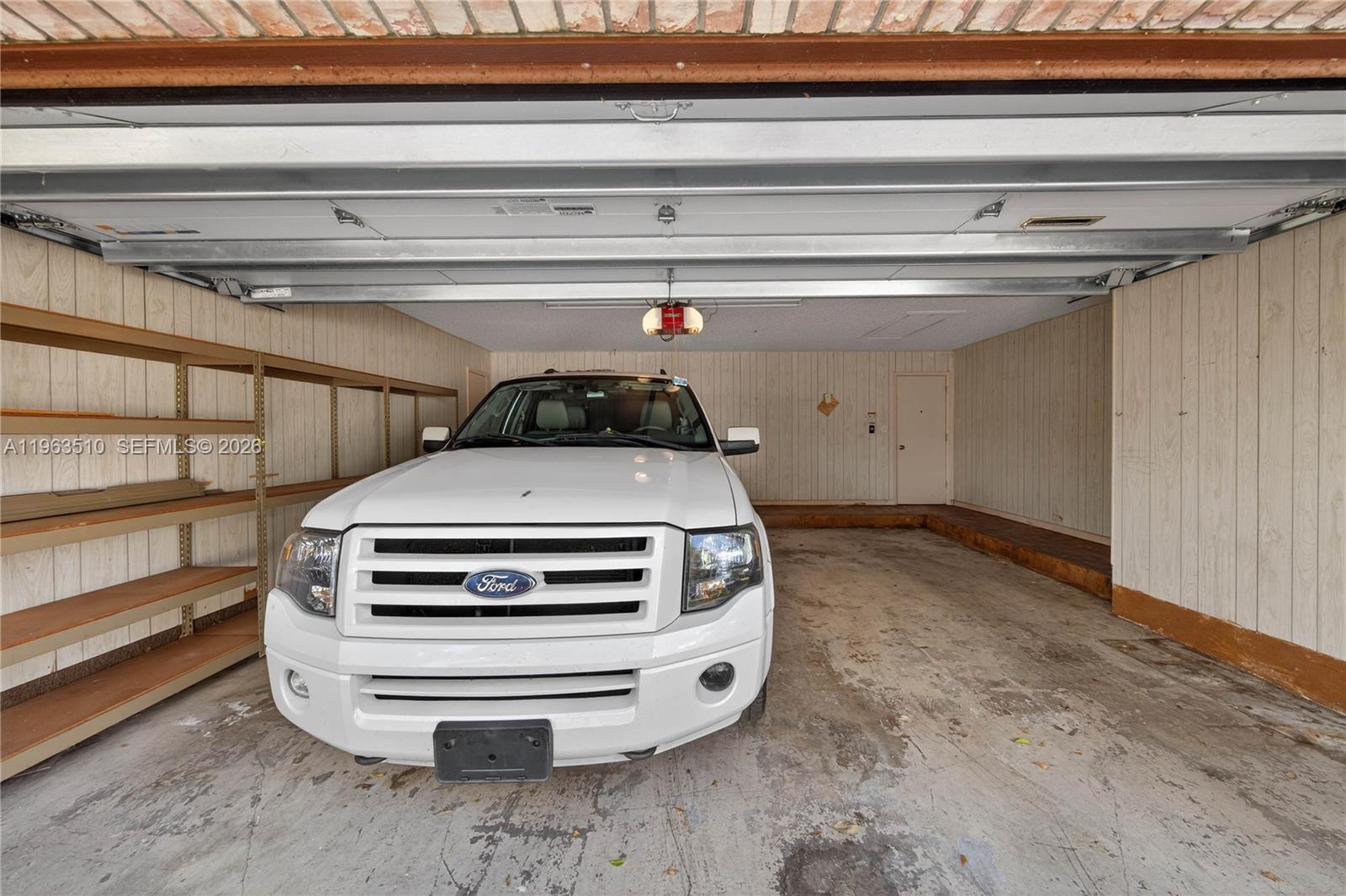 PLANTATION GOLF ESTATES - Residential