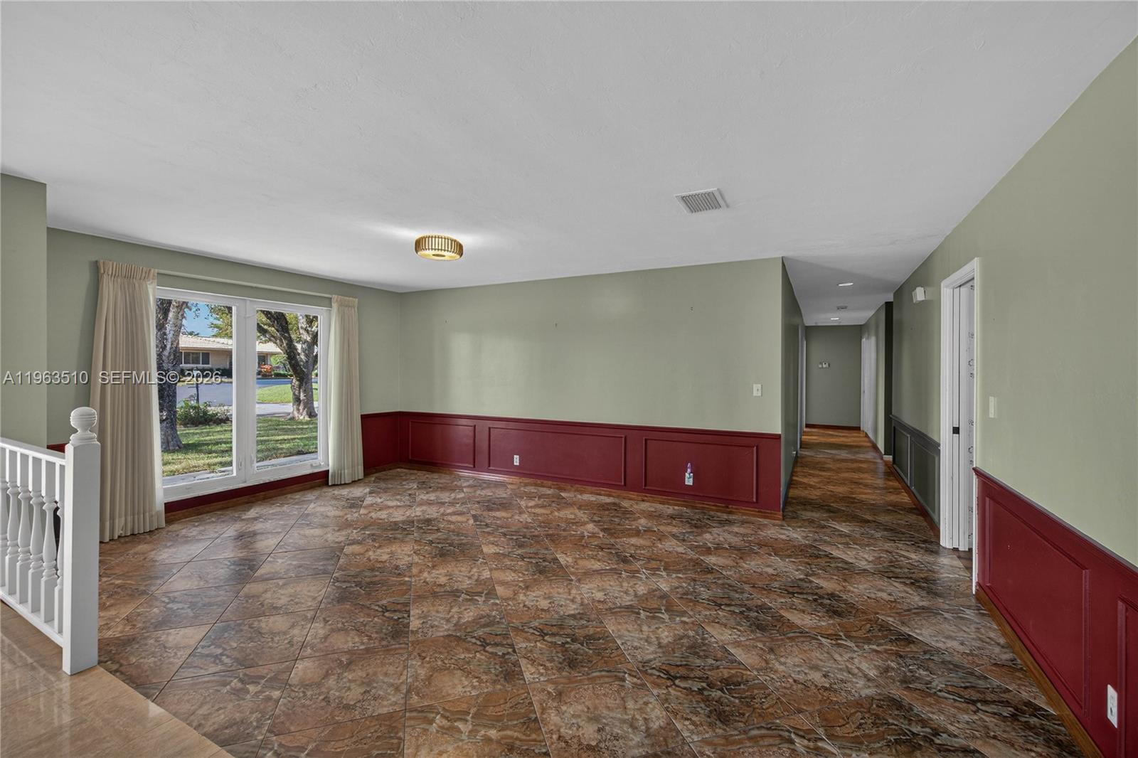 PLANTATION GOLF ESTATES - Residential