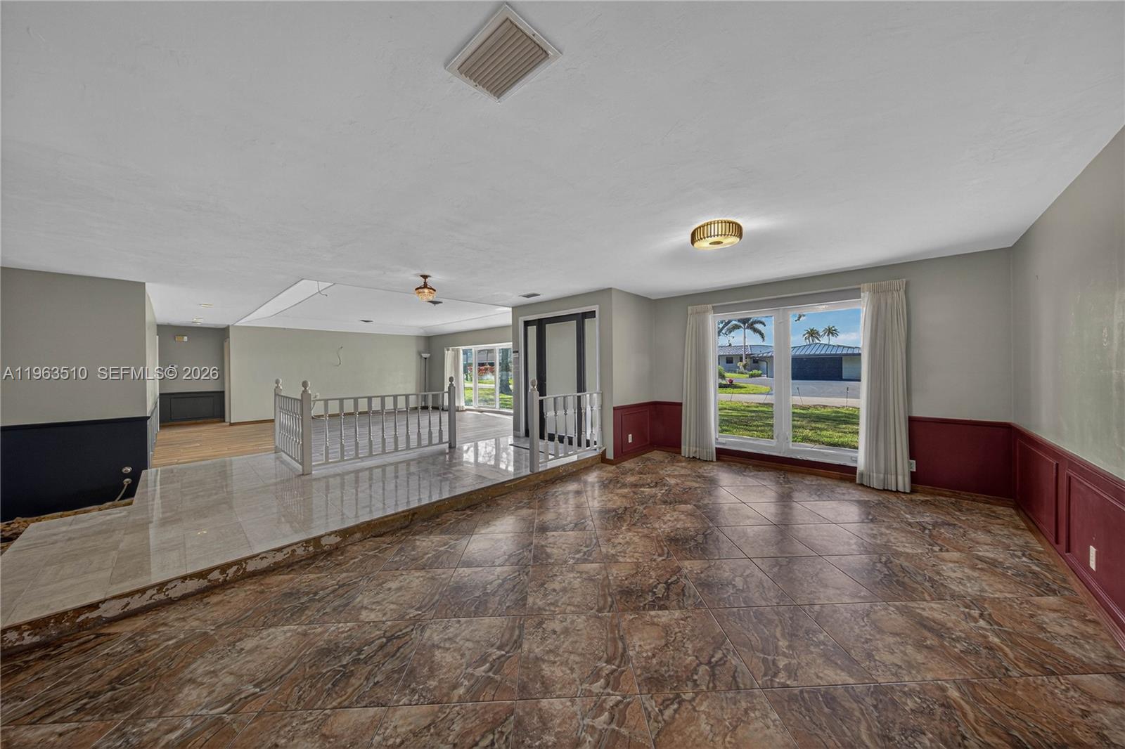 PLANTATION GOLF ESTATES - Residential