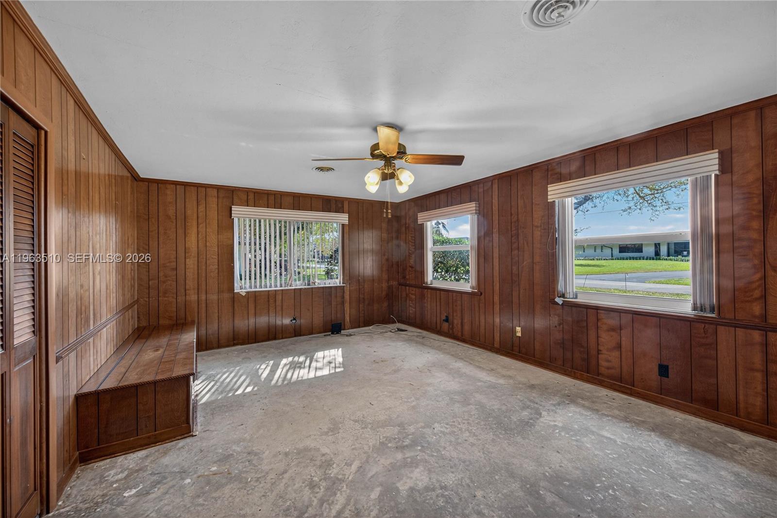 PLANTATION GOLF ESTATES - Residential