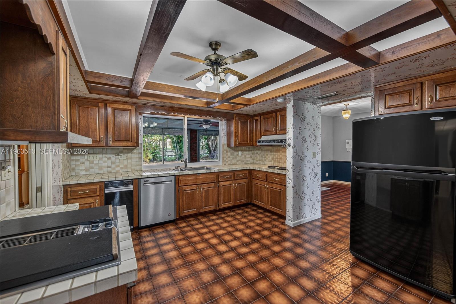 PLANTATION GOLF ESTATES - Residential