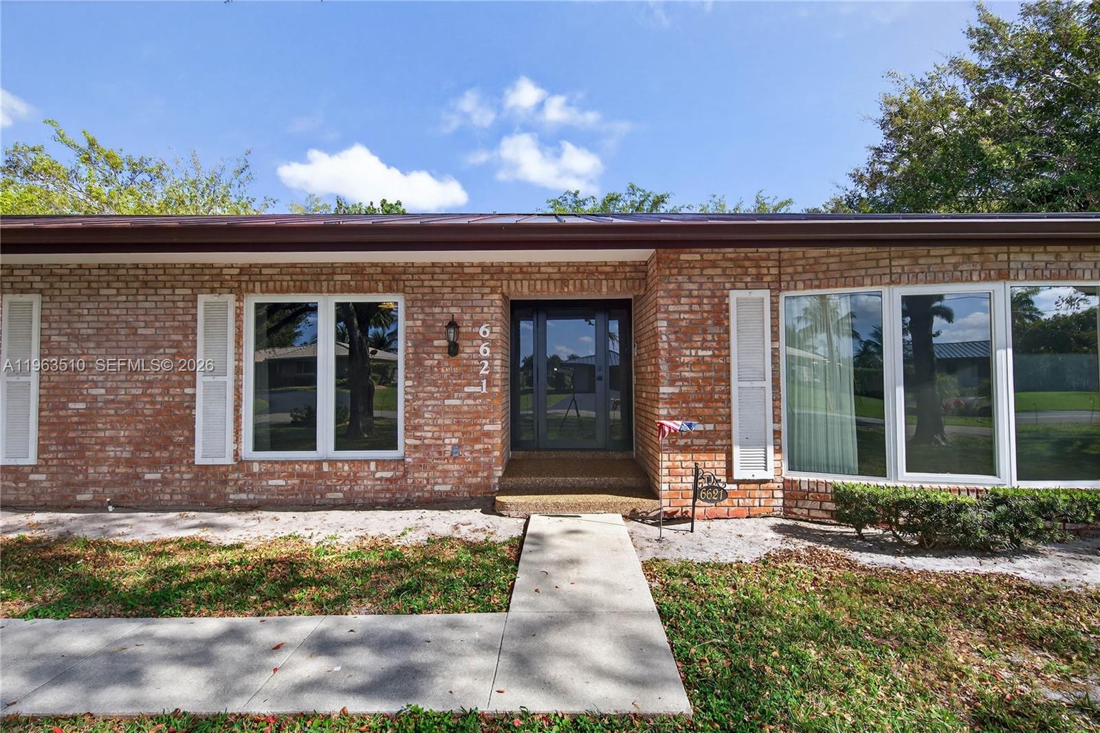 PLANTATION GOLF ESTATES - Residential