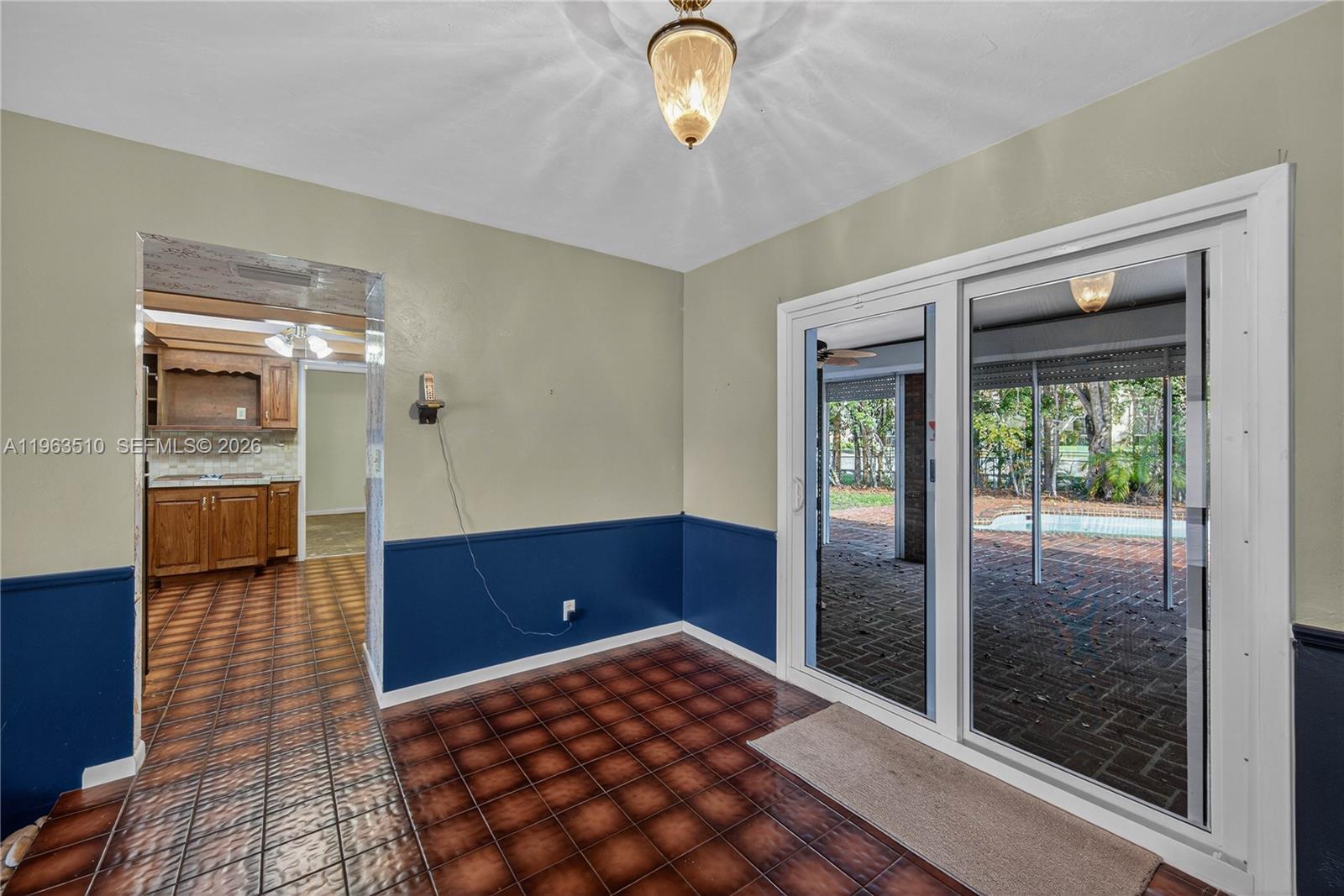 PLANTATION GOLF ESTATES - Residential