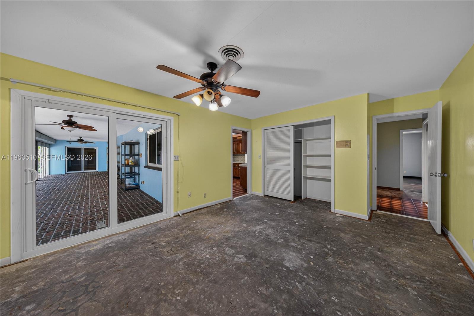 PLANTATION GOLF ESTATES - Residential