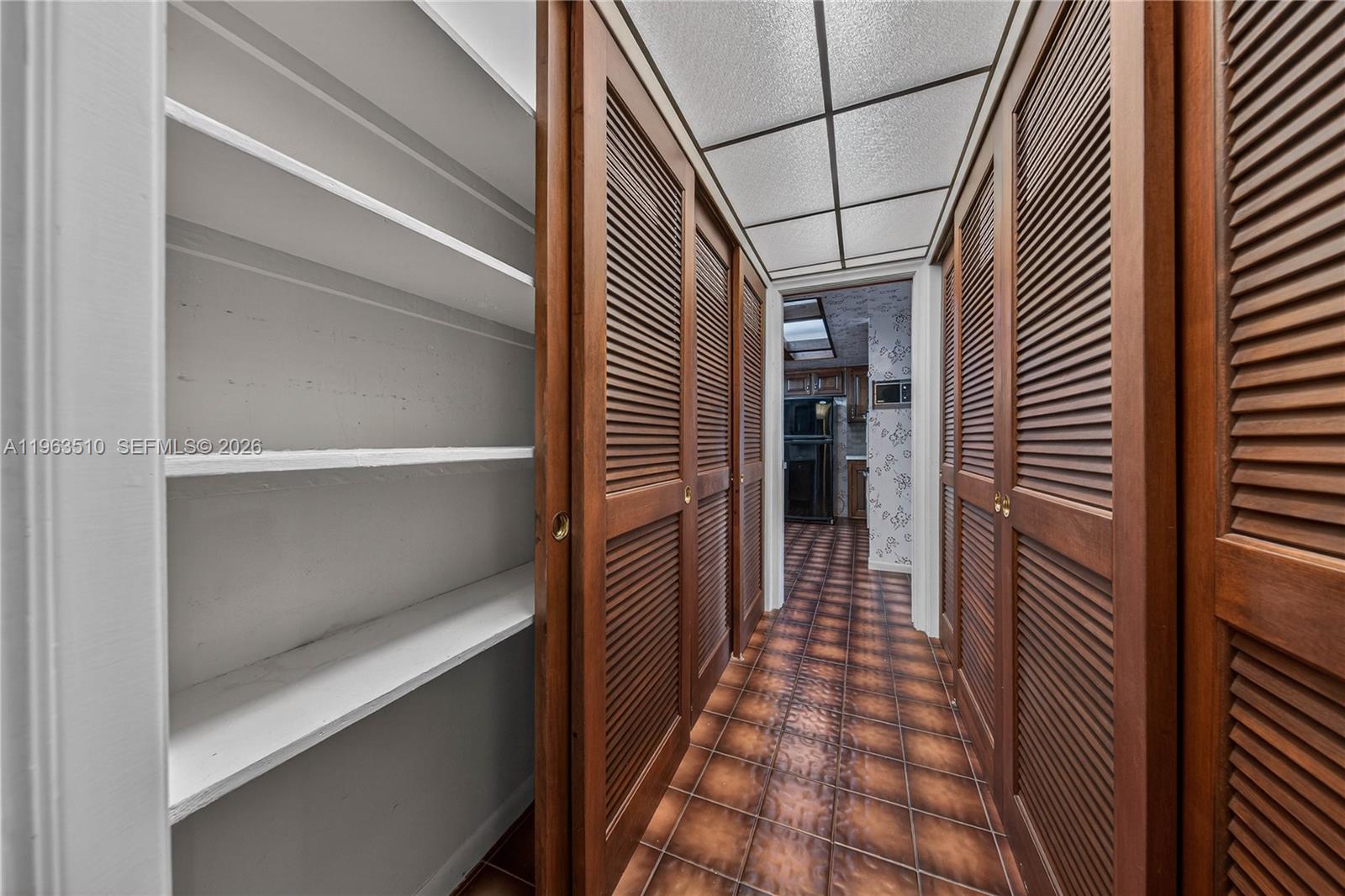 PLANTATION GOLF ESTATES - Residential