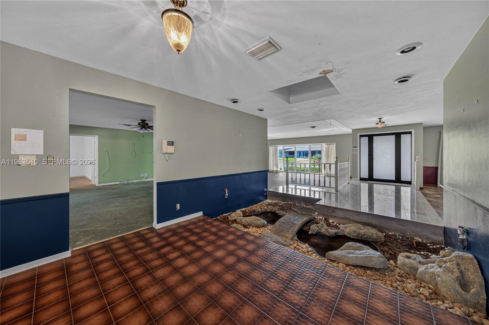 PLANTATION GOLF ESTATES - Residential