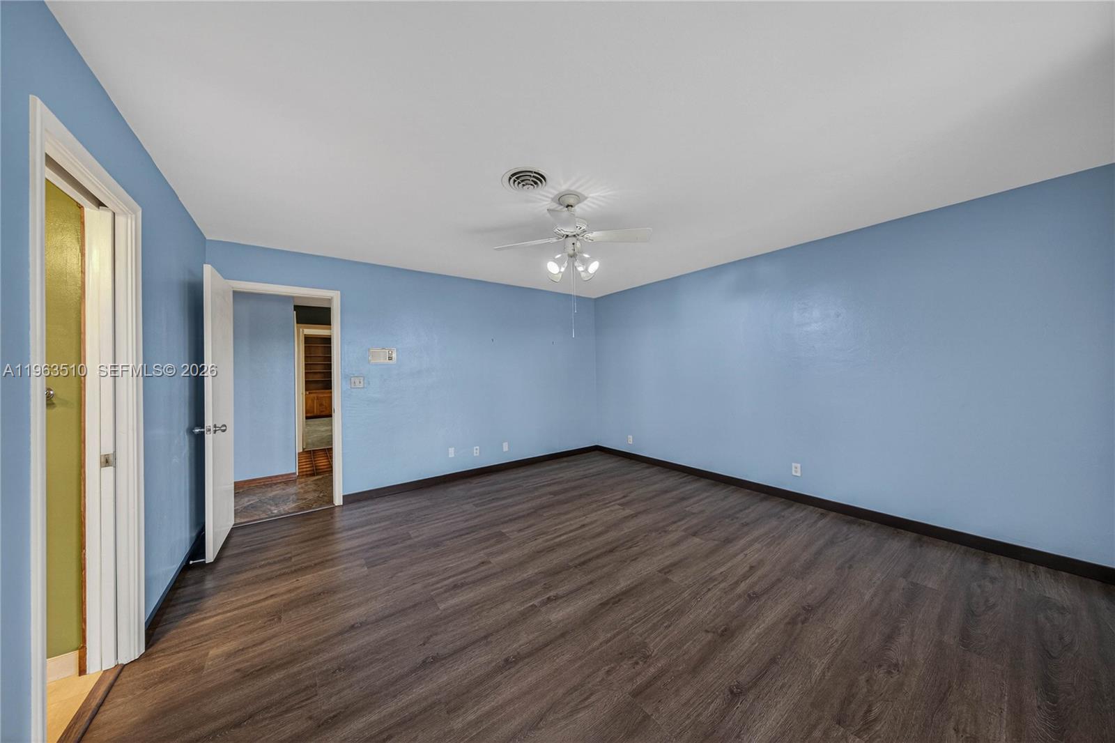 PLANTATION GOLF ESTATES - Residential