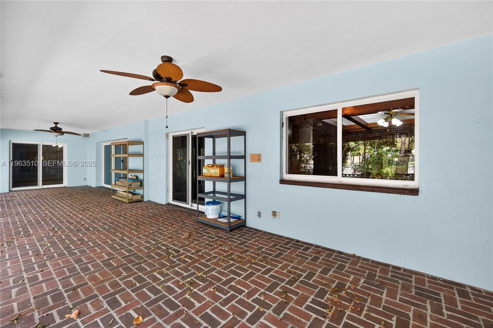 PLANTATION GOLF ESTATES - Residential