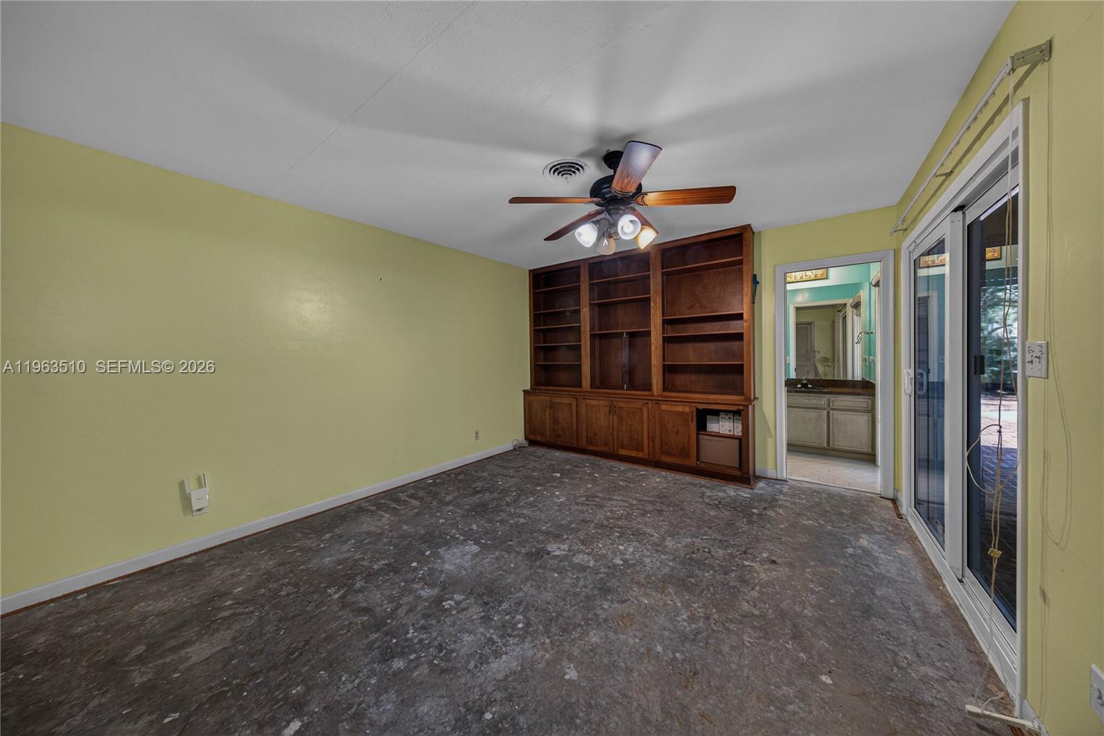 PLANTATION GOLF ESTATES - Residential