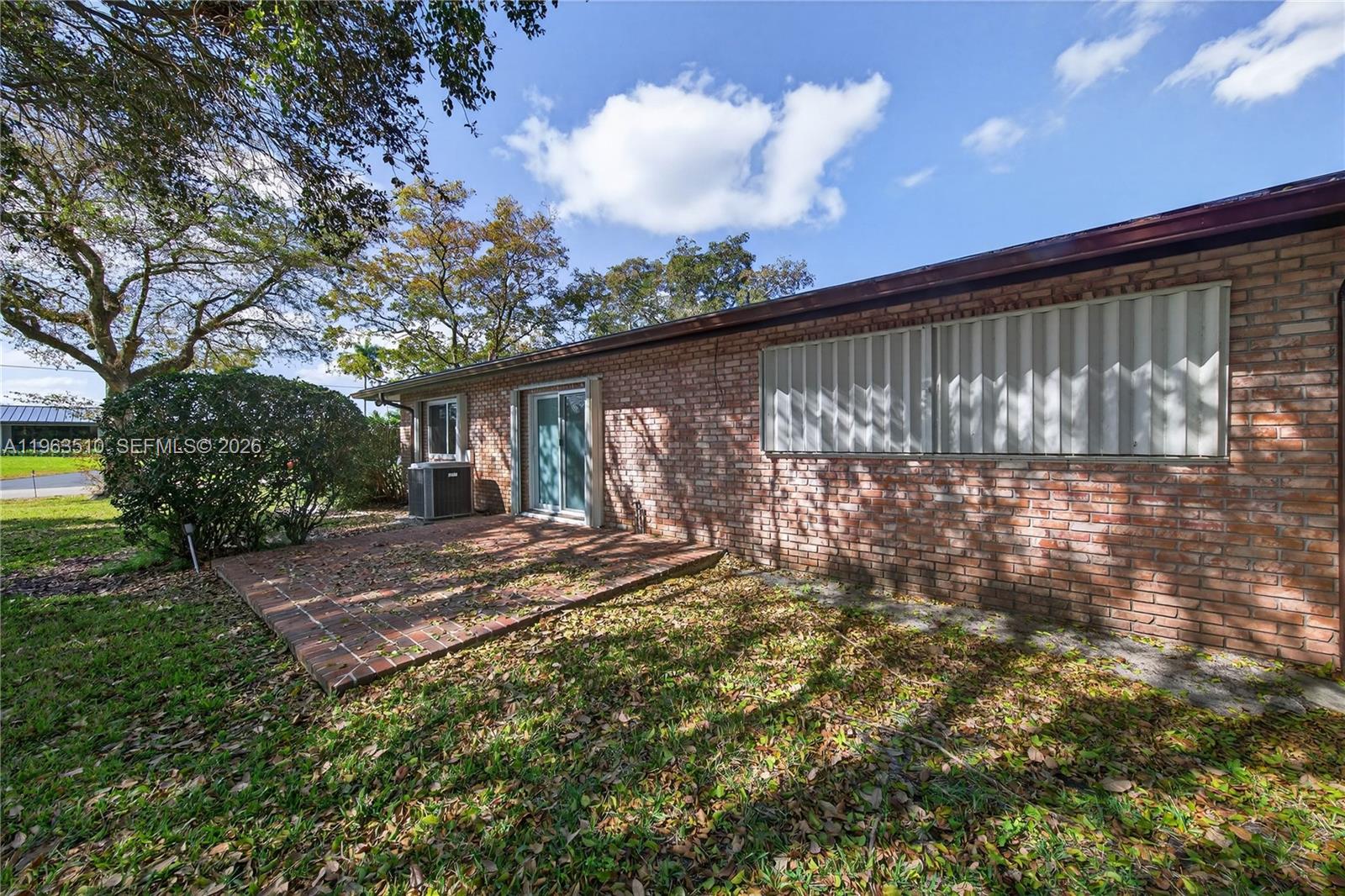 PLANTATION GOLF ESTATES - Residential