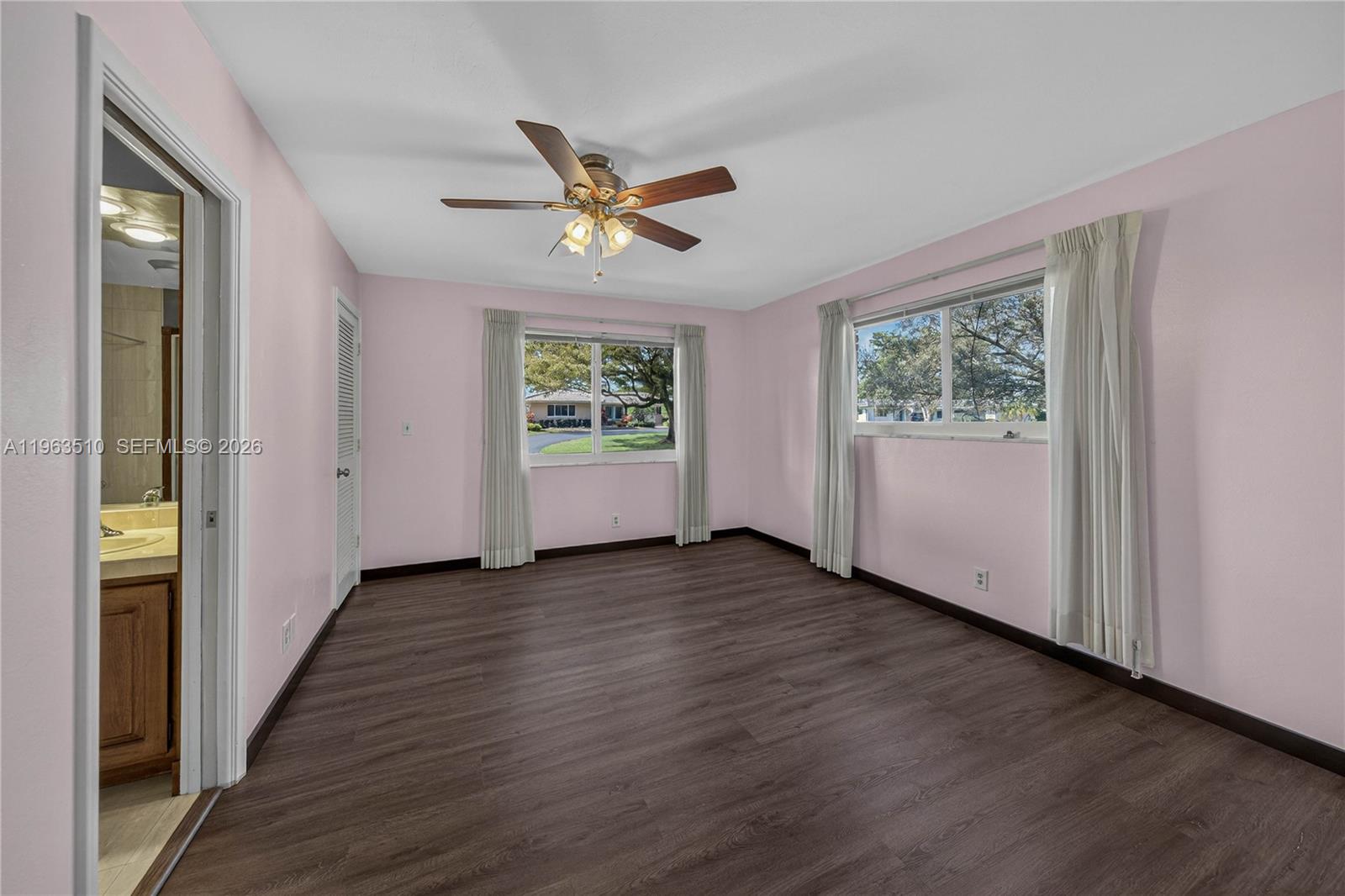 PLANTATION GOLF ESTATES - Residential