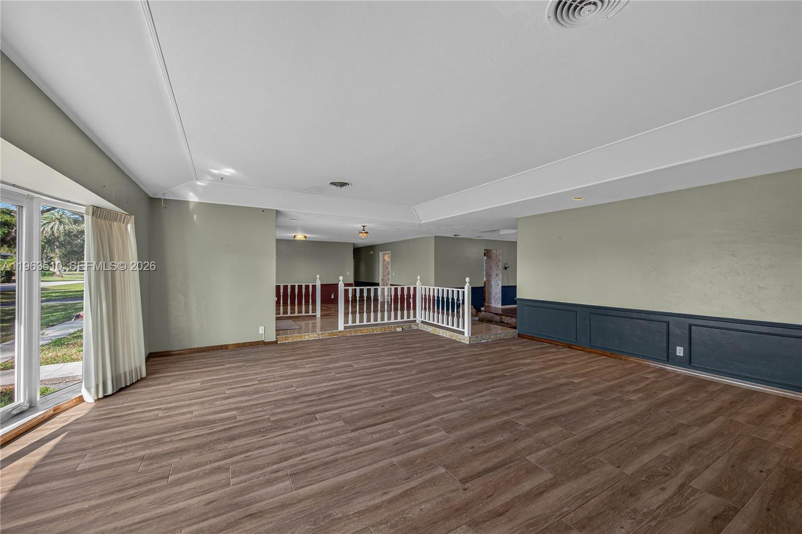 PLANTATION GOLF ESTATES - Residential