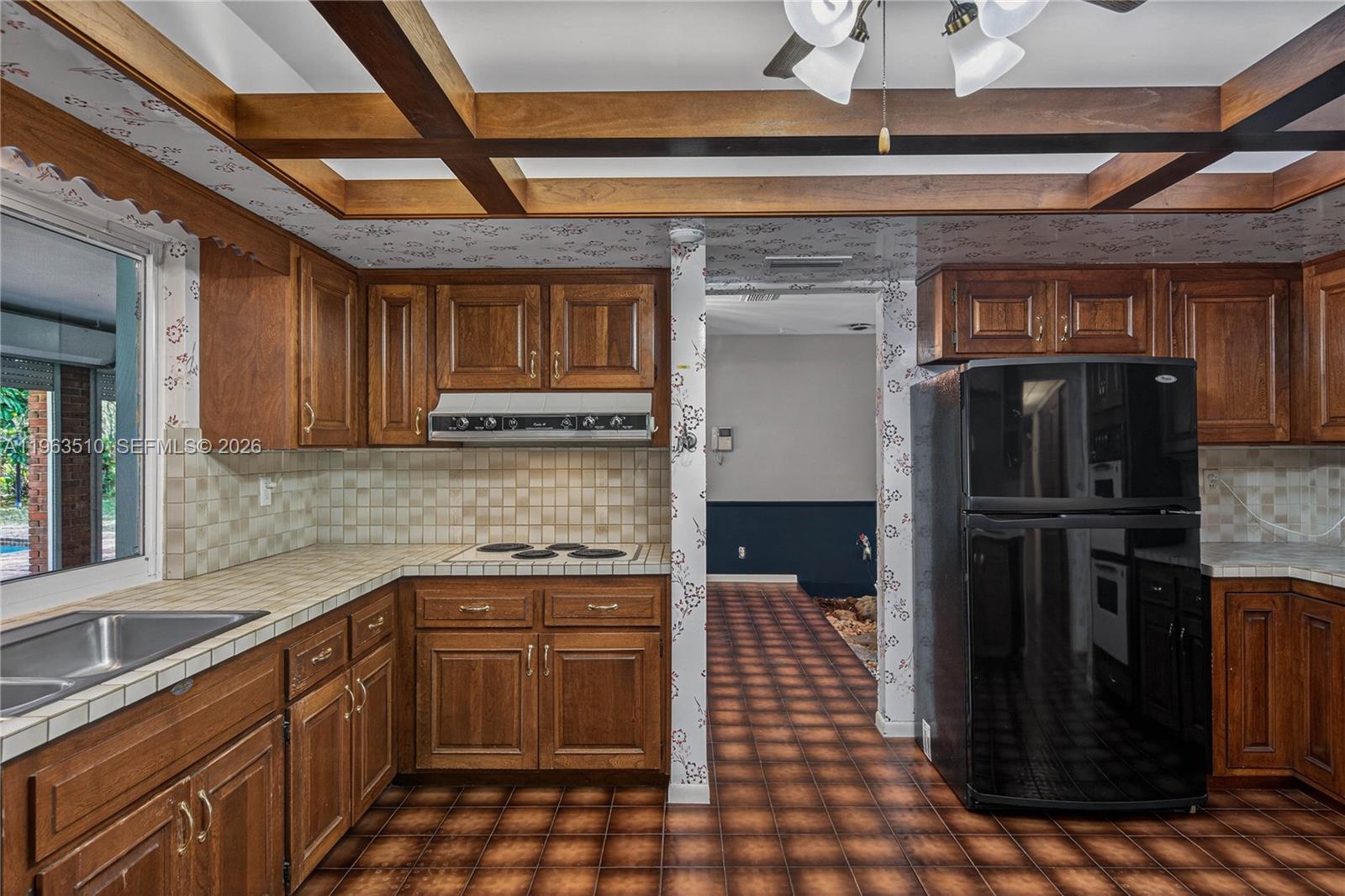 PLANTATION GOLF ESTATES - Residential