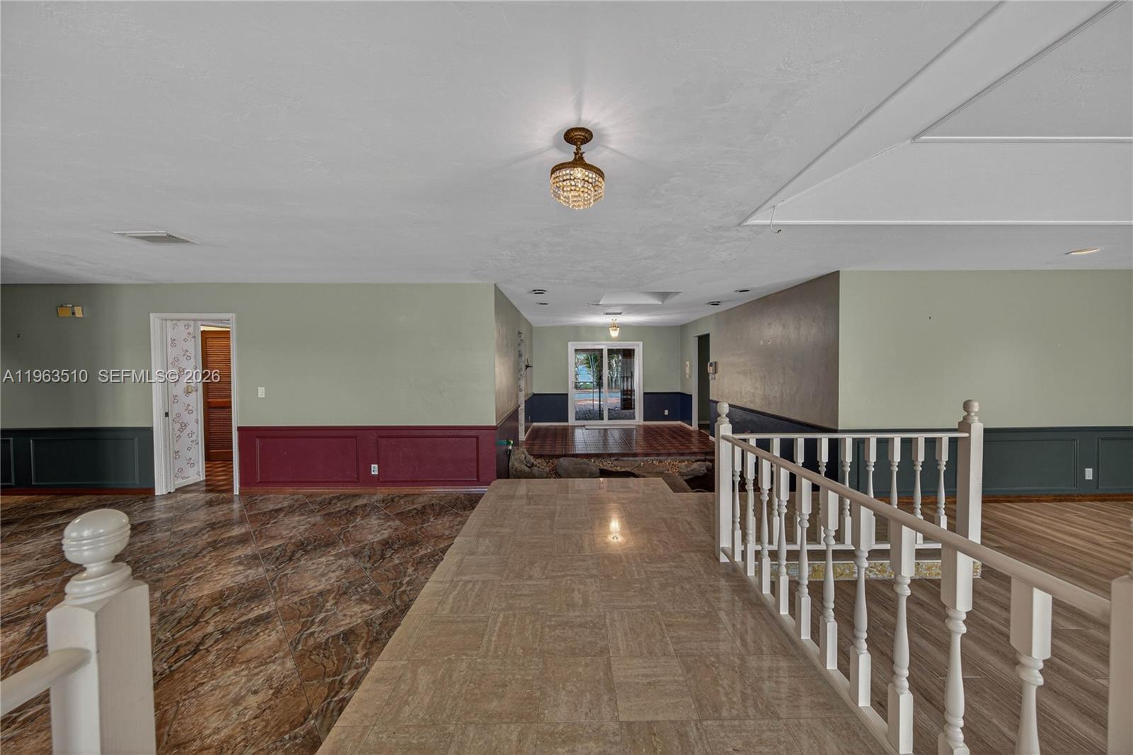 PLANTATION GOLF ESTATES - Residential