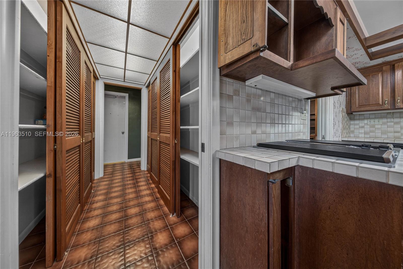 PLANTATION GOLF ESTATES - Residential