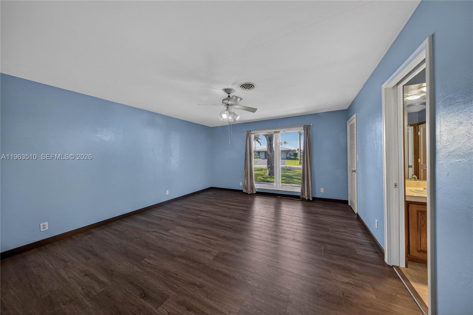 PLANTATION GOLF ESTATES - Residential