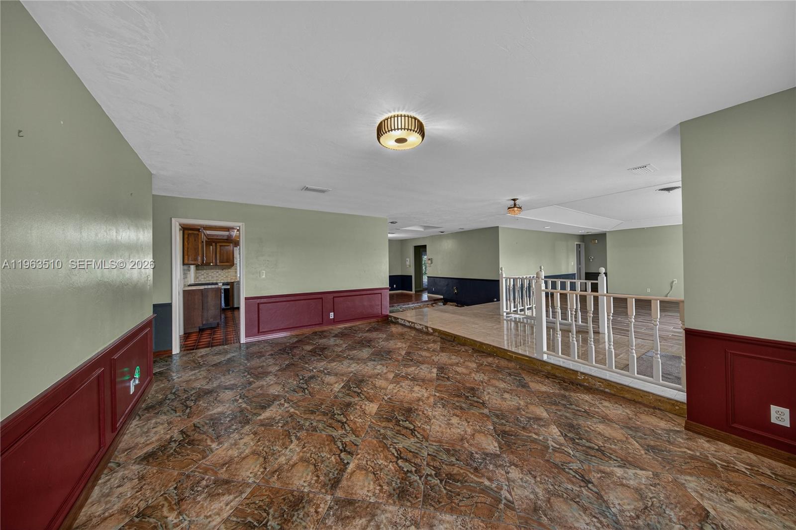 PLANTATION GOLF ESTATES - Residential