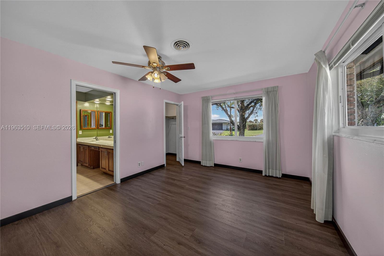 PLANTATION GOLF ESTATES - Residential