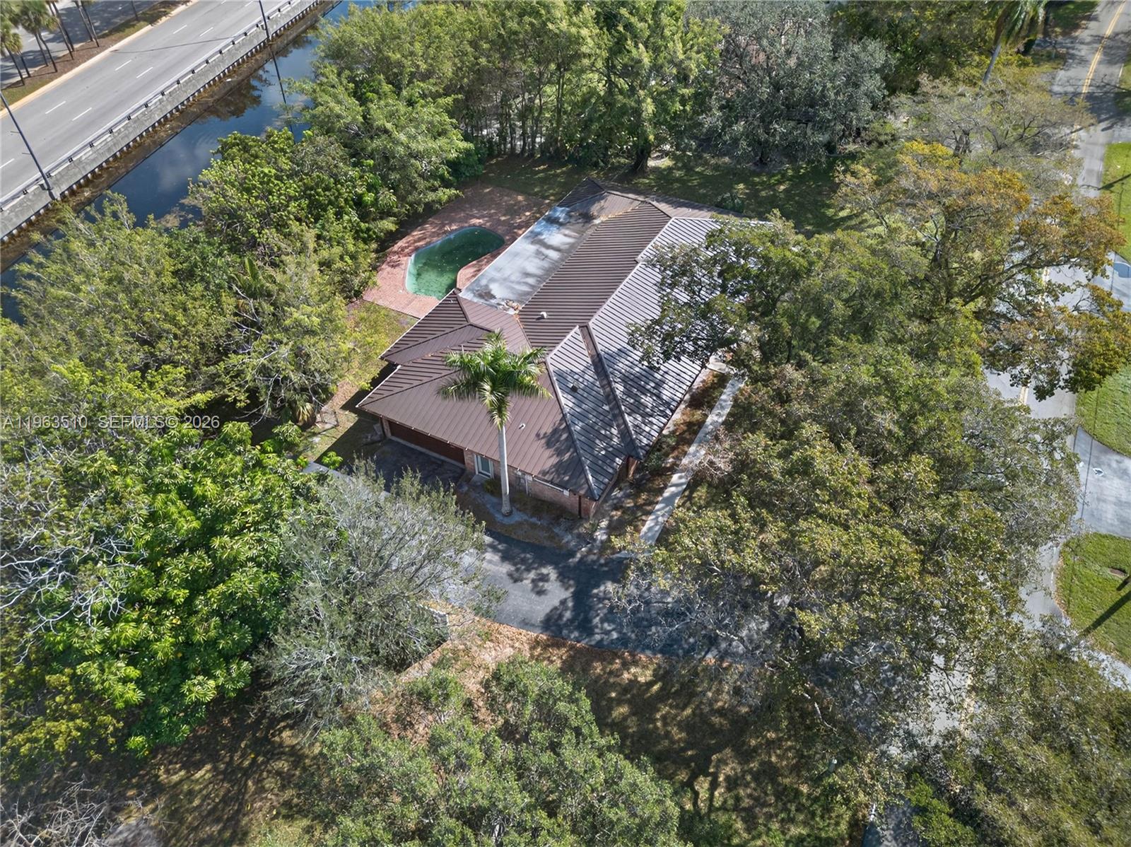 PLANTATION GOLF ESTATES - Residential